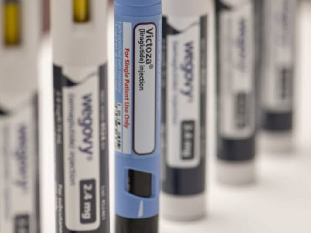 Aliado do Coração: o Suplemento que Ganha Espaço na Rotina de Quem Cuida da Saúde