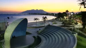 Noite sob controle: decreto muda rotina de bares e casas noturnas em Rio das Ostras