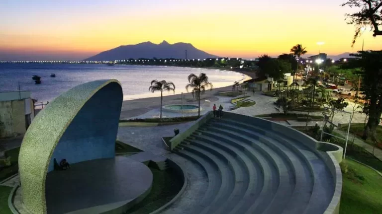 Noite sob controle: decreto muda rotina de bares e casas noturnas em Rio das Ostras