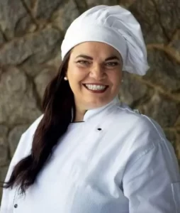 Rio das Ostras tempera talento: projeto artesanal une sabor, cultura e identificação local