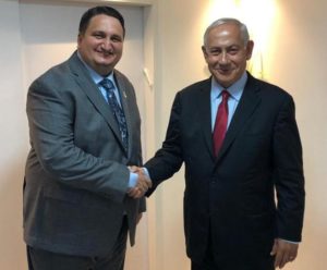 GRUPO HADASSA VIAGENS VIRA REFERÊNCIA MUNDIAL, ATINGE 1.2 MILHÃO DE EMBARQUES, 635.000 CLIENTES CADASTRADOS E IMPLANTA BANCO DIGITAL COM MAIS DE 300 SERVIÇOS