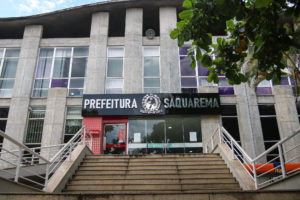 Prefeitura de Saquarema abre Concurso Público 2026 com mais de 1,2 mil vagas na área da Educação