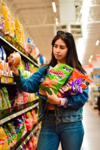 Produtos “zero” são realmente mais saudáveis? Especialista alerta para escolhas baseadas apenas nas calorias